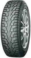 Шина 225/70R16 Yokohama iceGuard Stud iG55 107T