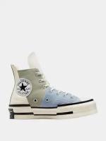 Кеды Converse Chuck Taylor '70, размер 40 EU, мультиколор