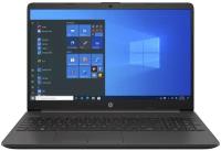 Ноутбук/ HP 250 G8 15.6