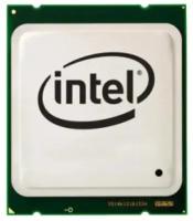 Процессор Intel Xeon E5-2658V2 Ivy Bridge-EP LGA2011, 10 x 2400 МГц, IBM