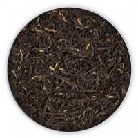 Черный индийский чай Ассам Мокалбари TGFOP1 1 кг