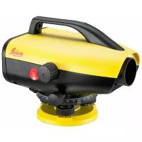 Цифровой нивелир Leica Geosystems Sprinter 250M (762631) с поверкой