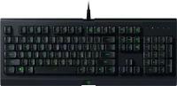 Клавиатура Razer Cynosa Lite черный, русская, 1 шт