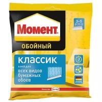 Момент Классик 0.1 л 0.1 кг