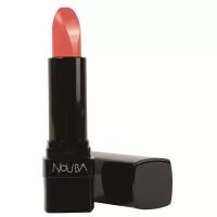 NOUBA Губная помада Lipstick Velvet Touch, 3,5 мл, 08