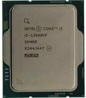 Процессор Intel Процессор Intel Core i5 13600KF OEM (SRMBE. CM8071504821006)