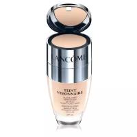 Lancome Тональный флюид Teint Visionnaire, SPF 20