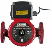 Циркуляционный насос Unipump UPF 40-120 250