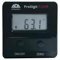 Уклономер электронный ADA instruments ProDigit RUMB PROMO А00616