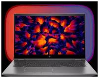 Ноутбук HP ZBook Fury 17 G8 62T17EA