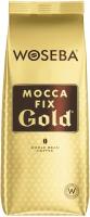 Кофе в зернах Woseba Mocca Fix Gold, 1 кг