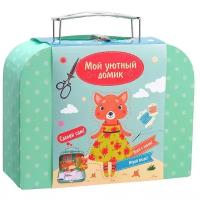 Игровой набор для детского творчества 