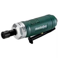 Шлифмашина прямая Metabo DG 700