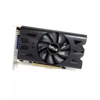 Видеокарта Sinotex Ninja GeForce GT 740 2 Gb (NH74NP025F)