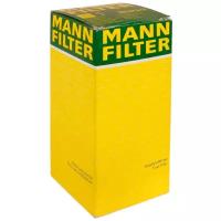 Фильтр топливный MANN-FILTER WDK 11102/24 аналогичен Volvo 22988765