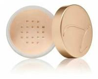 Jane Iredale Пудра рассыпчатая матирующая Amazing Matte Loose Finish Powder