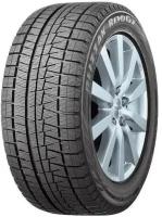 Автомобильные шины Bridgestone Blizzak REVO GZ 215/60 R17 96S