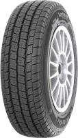 Matador MPS 125 Variant All Weather 185/75 R16C 104/102R летняя