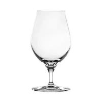 Набор бокалов Spiegelau Craft Beer Glasses Barrel Aged Beer Glass для пива 4991380