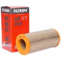 Фильтр Воздушный FILTRON AR285W