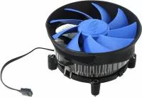 Кулер для процессора DeepCool GAMMA ARCHER PRO 110Вт 4-pin PWM