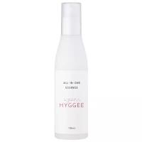 Hyggee ALL-in-ONE Essence Эссенция для лица