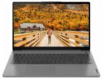 Ноутбук Lenovo IdeaPad 3 15ALC6, 15.6