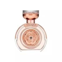 Туалетная вода Guess Bella Vita Rosa, 50 50