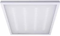 Светодиодная панель Foton Lighting FOTON FL-LED PANEL-T36 OPAL 6500K 595*595*19мм 36Вт 3200Лм встроенный драйвер