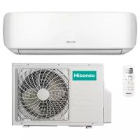 Классическая сплит-система Hisense NEO Premium Classic A UPGRADE AS-13HW4SVDTG5 (комплект)