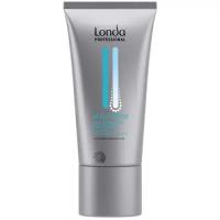 Londa Professional SCALP Очищающая эмульсия для кожи головы перед использованием шампуня