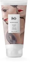 R+Co MANNEQUIN Styling Paste манекен паста для укладки, 147 мл