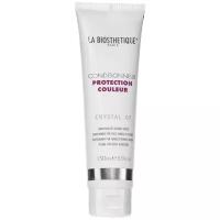 La Biosthetique Кондиционер Protection Couleur Conditionneur Crystal .07 для окрашенных волос холодных оттенков блонда