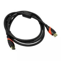 Кабель HDMI <-> HDMI Vcom CG525D-R-1.8