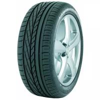 Шина GoodYear Excellence 275/45 R18 103Y RF