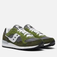 Мужские кроссовки Saucony Shadow 5000 436953