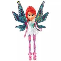 Мини-кукла Winx Club Тайникс, 12 см, IW01351500