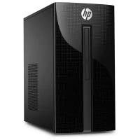 Настольный компьютер HP 460-a203ur (4UC35EA)