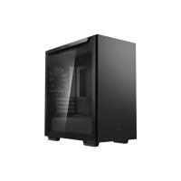 Компьютерный корпус DEEPCOOL MACUBE 110