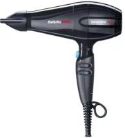 Фен Babyliss Pro BAB6960IE