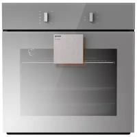 Электрический духовой шкаф Gorenje BO 617 ST