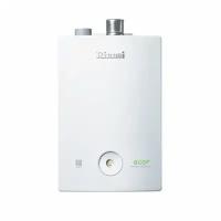 Настенный газовый котел Rinnai BR-U42