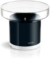 Модуль измерения осадков для метеостанции Netatmo Rain Gauge (NRG01-WW)