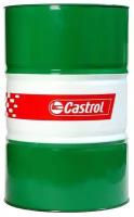 Масло моторное полусинтетическое Castrol GTX ULTRACLEAN 10W-40 A3/B4 208л