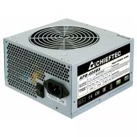 Блок питания Chieftec APB-400B8 400W серый