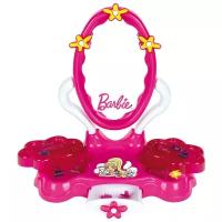 Туалетный столик Klein Barbie (5308), розовый