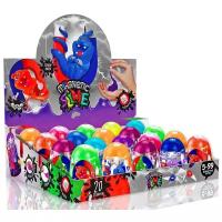 Лизун Danko Toys Magnetic Slime