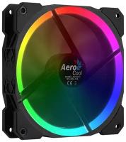 Вентилятор для корпуса AeroCool Orbit