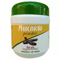 Kerala Ayurveda Порошок Шикакай