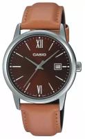 Наручные часы CASIO Collection Men MTP-V002L-5B3